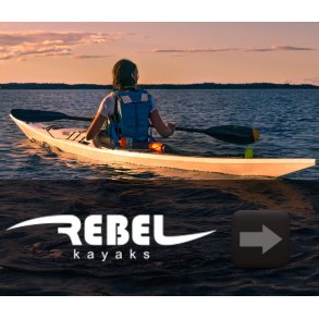 REBEL
