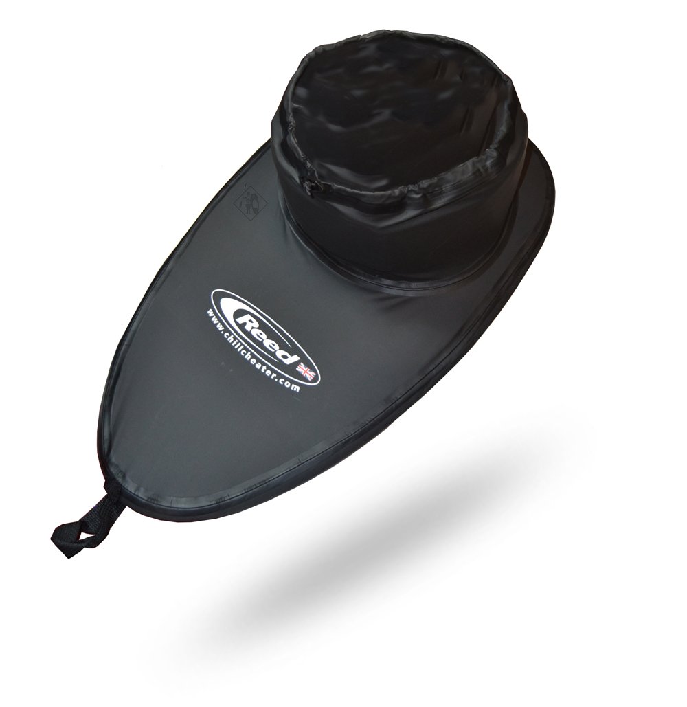 Reed Chillcheater spraydeck