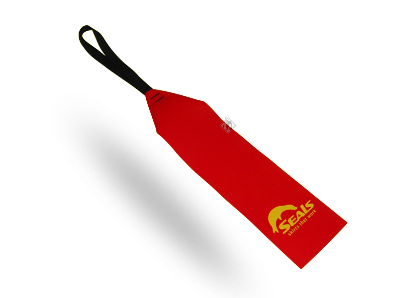 SEALS flag